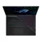 Asus ROG Strix Scar 17