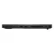 laptop Core I7