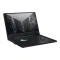 F15 FX516PR 211 TM15