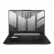 ASUS TUF Dash F15 FX517ZC-HN051W