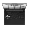 ASUS TUF Dash