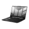ASUS TUF