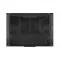 gaming laptop