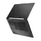 asus laptop