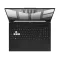 ASUS TUF Dash