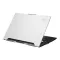 ASUS TUF