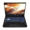 ASUS TUF Gaming