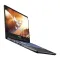 FX505D-HN536