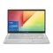 ASUS VivoBook S14 S433EQ-AM0R7W