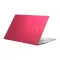 ASUS Laptop