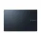 asus laptop