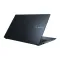ASUS Vivobook Pro