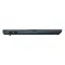 asus laptop gaming