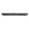 laptop asus