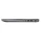 Core i3 Laptop