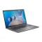 ASUS Laptop