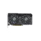Asus Dual GeForce RTX 4060