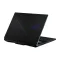asus gaming laptop