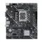 اسوس برايم H610M-K-D4 ماذربورد
