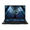 Asus Rog Zephyrus DUO 16 GX650RX XS97