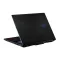 laptop asus