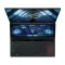 Asus Rog Zephyrus DUO