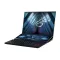 Asus Rog Zephyrus