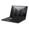 ASUS TUF Dash