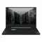 Asus TUF Dash F15 FX516PM 211 TF15
