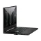 Asus TUF