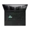 Asus TUF Dash F15