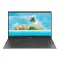 Asus ZenBook Q408UG-211.BL-11