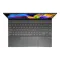 Asus ZenBook