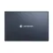i5 laptop