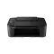 Canon PIXMA TS3440