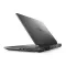 gaming laptop