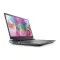 Dell G15