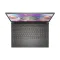 Laptop Dell