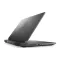 Laptop Dell