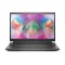 Dell Laptop G15 5511
