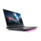 Dell G15