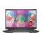Laptop Core I7
