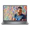 Dell Inspiron 13 5310