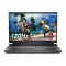 Dell G15 5511