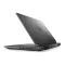 Laptop Core I7