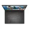 Laptop Dell G15