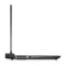 Laptop I5