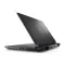 Laptop Dell