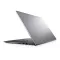 Laptop Core i5