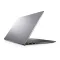 Laptop Dell